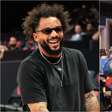Marcelo se junta a Snoop Dogg em projeto milionário de clube tradicional da França