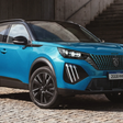 Peugeot 2008 2027 ganha novidades pontuais; confira preços, versões e equipamentos
