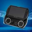 PSP Go tentou criar o futuro em 2009, mas chegou cedo demais