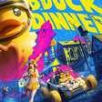 PUBG Mobile e B.Duck se unem mais uma vez para promover o espírito "Be Playful"