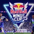 Red Bull Wings Cup 2026 chega ao Brasil e levará brasileiro à final mundial de EA FC 27