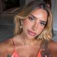 Influenciadora Marcela Montellato diz que tem doença que a deixou oito dias sem andar; entenda