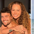 Solange Almeida homenageia filho em aniversário após perderem 130 kg juntos