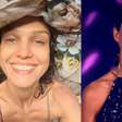Karina Zeviani, ex-The Voice Brasil, morre aos 51 anos