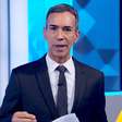 Globo vive maior revés em coberturas de eleições com cancelamento de debate e sabatinas criticadas