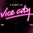 Miami Heat se chamará Vice City Heat em partida na véspera do lançamento de GTA 6