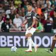 Sequência no Rio é primordial em planos do Fluminense na Libertadores