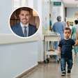 O crescimento não espera: o desafio de garantir acesso ao tratamento para acondroplasia no SUS