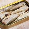 Sou nutricionista e garanto: "Comer sardinhas enlatadas com espinhas fornece duas vezes mais cálcio do que o leite, algo que eu recomendo muito"