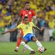 Danilo ganha moral com Ancelotti e volta ao Botafogo em alta
