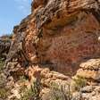 Mais de mil sítios arqueológicos cadastrados, pinturas rupestres e paredões de arenito: o parque do Piauí de 100 mil hectares reconhecido como Patrimônio Cultural da Humanidade em 1991