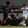 São Paulo x Corinthians: quanto custou cada elenco do Brasileirão Feminino? Veja