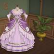 Já não podemos usar ou criar vestidos vitorianos na vida real, então as pessoas estão recriando-os na Steam