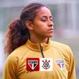 São Paulo x Corinthians: Onde Assistir Ao Vivo, Horário, Escalações e Tudo sobre a Final do Brasileirão Feminino