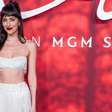 No aniversário de Dakota Johnson, conheça a rotina de treinos de 45 minutos da atriz
