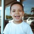 Dia Mundial do Dentista: como identificar sintomas na saúde bucal infantil?