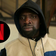 Lupin: Quando a próxima temporada da série estreia na Netflix