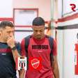 Botafogo-SP x Vila Nova: Onde Assistir Ao Vivo, Horário, Escalações e Tudo sobre o Jogo da Série B