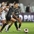 Quem mais marcou gols em finais do Brasileirão Feminino? Veja