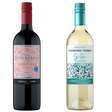 Indicações de vinhos até R$ 90 que valem cada centavo