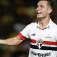 São Paulo sofre transfer ban da Fifa por comissão de Galoppo