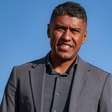 Paulinho deixa o Mirassol e se aproxima de gigante mineiro