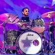 Ringo Starr volta a estádio de Nova York pela primeira vez desde a Beatlemania, em 1964