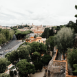 Cientistas descobrem que nem todas as estradas romanas levavam a Roma - outras cidades eram mais bem conectadas