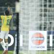 Pedro manda recado para Ancelotti após gol: "Espero ter sequência"