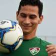 Paulo Henrique Ganso? Veja quem é o melhor "camisa 10" do Brasileirão