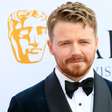 007: Jack Lowden é 'velho demais' para interpretar James Bond, diz ator de 'Slow Horses'