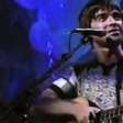 Oasis: Violão de Noel Gallagher no 'MTV Unplugged' é arrematado por R$ 1,5 milhão em leilão