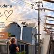 Reconstruindo o Lar da Tere: Solidariedade em Tempos de Crise