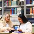 Biblioteca especializada em cooperativismo abre acervo à comunidade em Porto Alegre