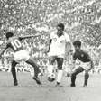 Brasil dá chance a novatos em duelo inédito contra a Índia na cidade que recebeu Pelé