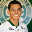Quem ganha a vaga de JP Chermont no Coritiba? Veja
