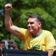 Flávio Bolsonaro: Congresso tenta antecipar pautas que deveriam ser discutidas após as eleições