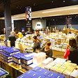 Oportunidade Única: Outlet Tramontina anuncia queima de estoque no RS com 150 mil itens e preços a partir de R$ 5