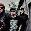 P.O.D. lança a inédita "OUTBREAK" com Cory Brandan (Norma Jean) - ouça