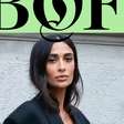 BoF 500: Silvia Braz e mais dois brasileiros entram para a lista dos mais influentes da moda