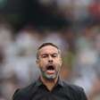 Artur Jorge revela bastidores emocionante de título do Botafogo