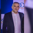 Mulher é condenada a 25 anos de reclusão por assassinar e ocultar corpo de empresário em Caçapava do Sul