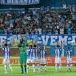 Titular do Paysandu faz forte cobrança ao elenco: "Fazer nossa parte"
