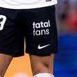 Corinthians avalia decisão judicial após suspensão da Fatal Fans