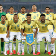 Atuações ENM: com destaques para Pedro e Samuel Lino, Brasil goleia a Índia