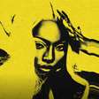 Solana, a cantora nigeriana que navega entre a tradição iorubá e a modernidade do afrobeats