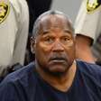 Há 31 anos, O.J. Simpson foi inocentado em apenas 4h por crime brutal e ninguém entende até hoje: nem a perícia de 'Quem Ama Cuida' descobriria a morte de Arthur Brandão tão rápido