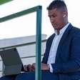 Paulinho deixa o Mirassol para ser coordenador de futebol do Cruzeiro