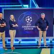 SBT intensifica negociações pelos direitos da Champions League e espera anunciar acordo em outubro