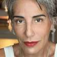 O que aconteceu com a antiga fazenda de Glória Pires? Propriedade milionária ganha destino surpreendente